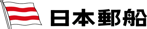 NYK Line logo