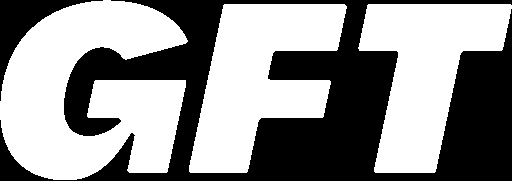 GFT logo