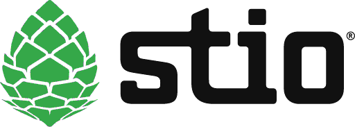Stio logo