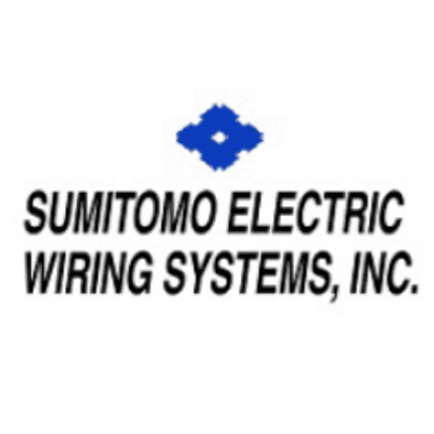 Sumitomo Electric Wiring Systems logo