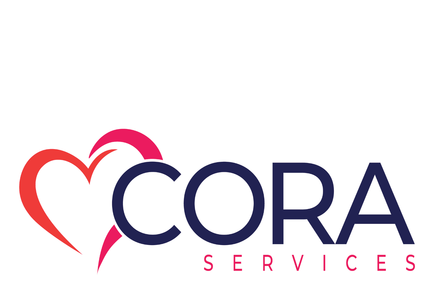 CORA Services logo
