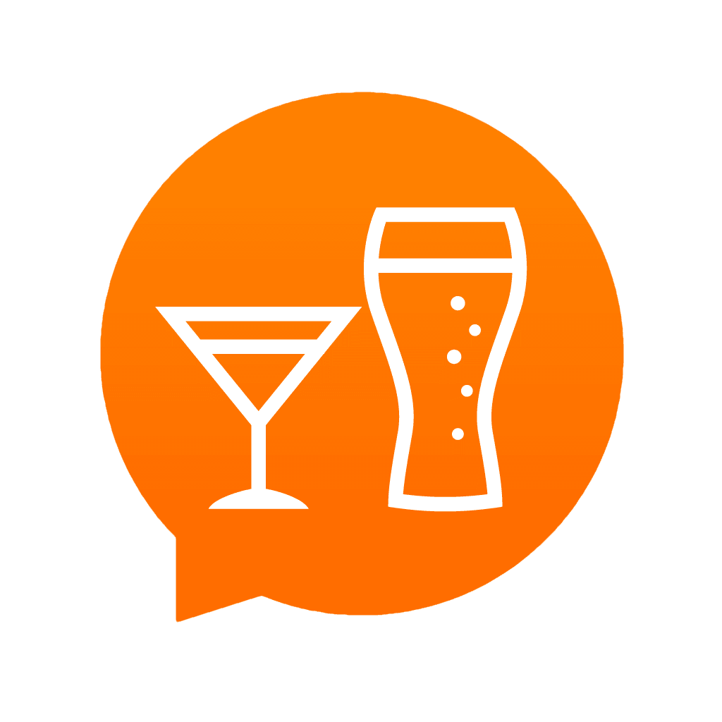 SpotHopper logo