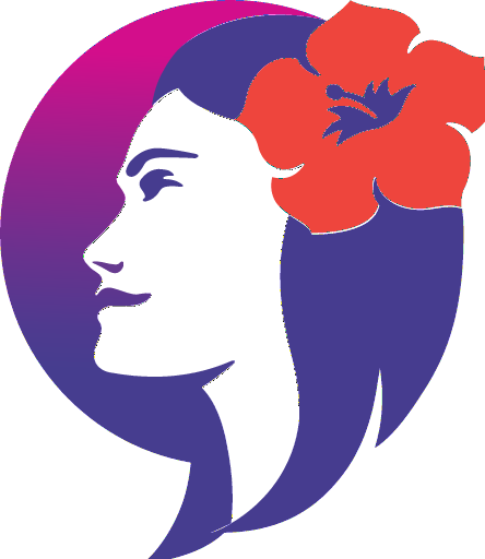 Hawaiian Airlines logo