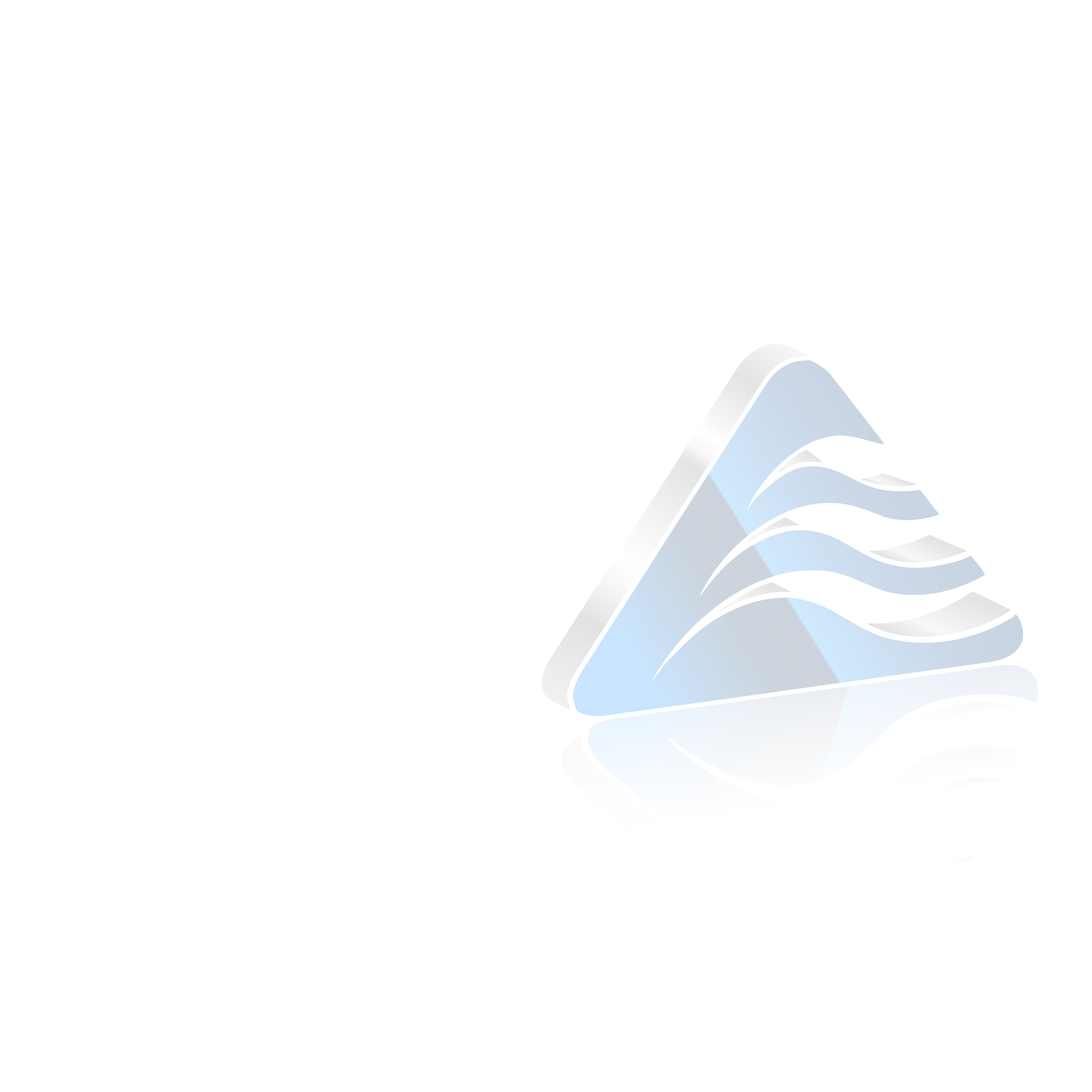 Stones River Electric logo