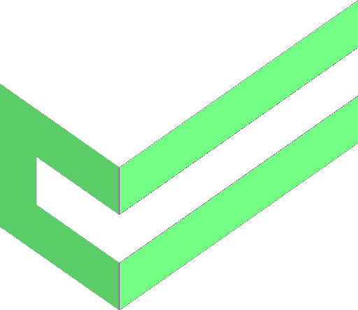 Cinch Home Services logo