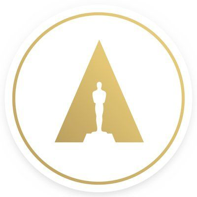 Academy of Motion Picture Arts and Sciences logo
