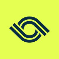 Optro logo