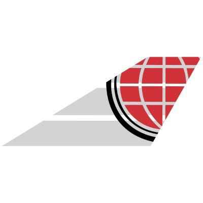 Air Transport International logo