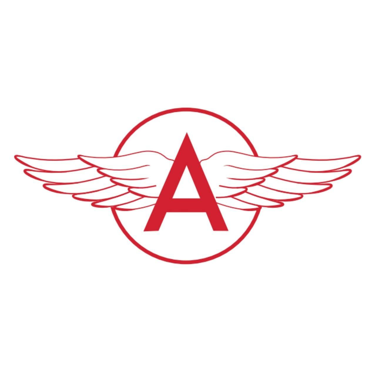 ATS Fleet Service logo