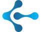 Curo Health logo