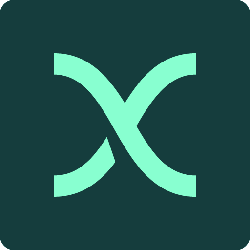 Xapien logo