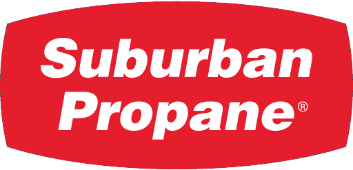 Suburban Propane logo