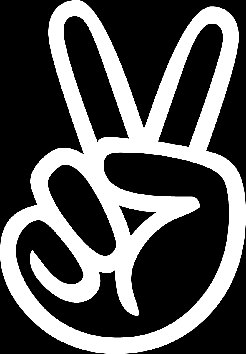 AngelList Venture logo