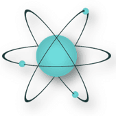 Symbiotic Services logo