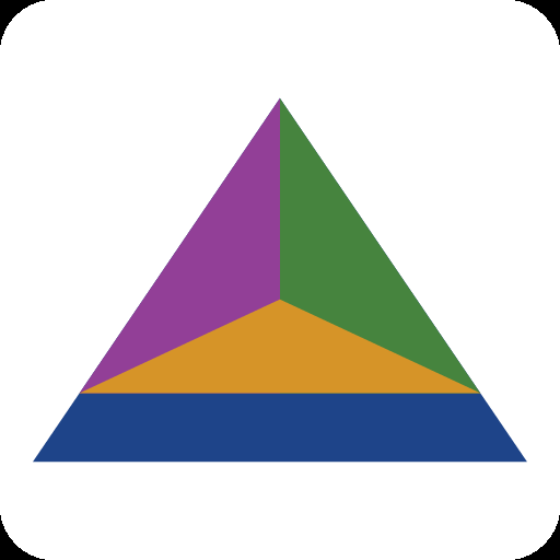 Area Substance Abuse Council logo
