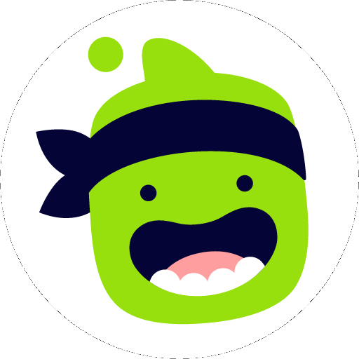 ClassDojo logo