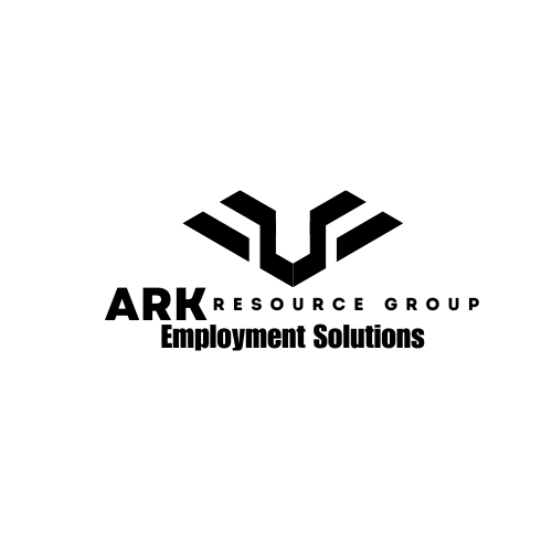 Ark Resource Group logo