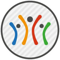 First Step Sports Group logo