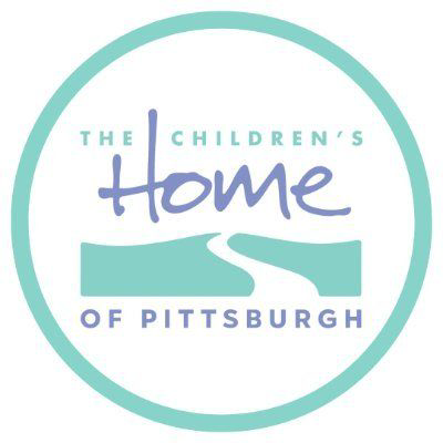 The Children's Home of Pittsburgh logo