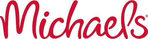 Michaels Stores logo