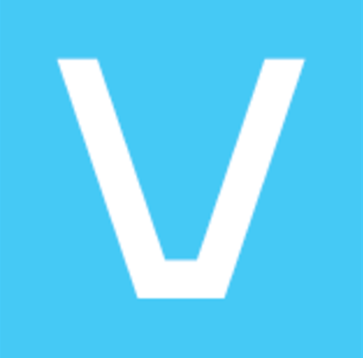 Vertical Cold Storage logo