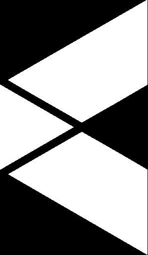 Carson Group logo