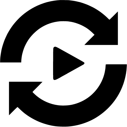 Hexagon Agility logo