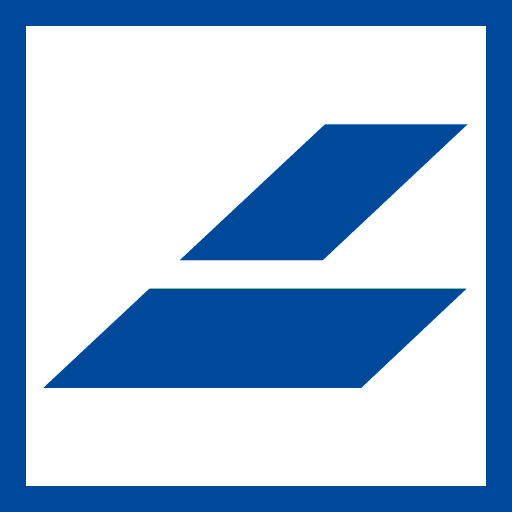 Rhenus Logistics logo