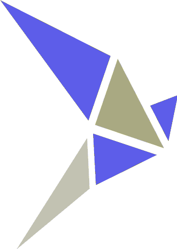Leapsome logo