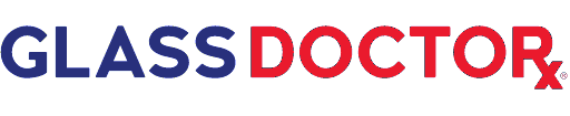 Glass Doctor logo