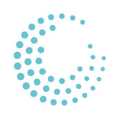 SARC logo