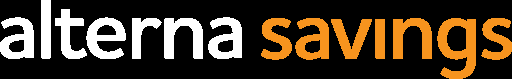 Alterna logo