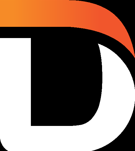 Darktrace logo