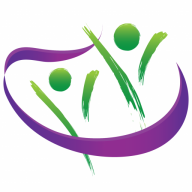 Wraparound Services of the Hudson Valley logo