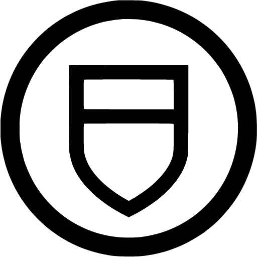 Weill Cornell Medicine logo