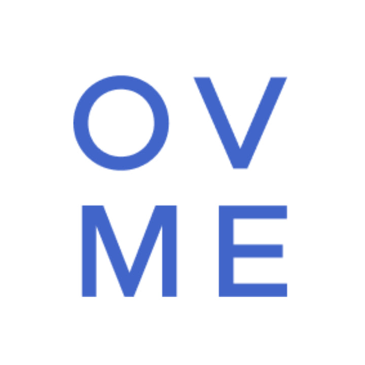 OVME logo