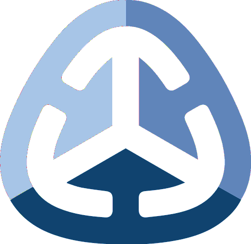 Tri City National Bank logo