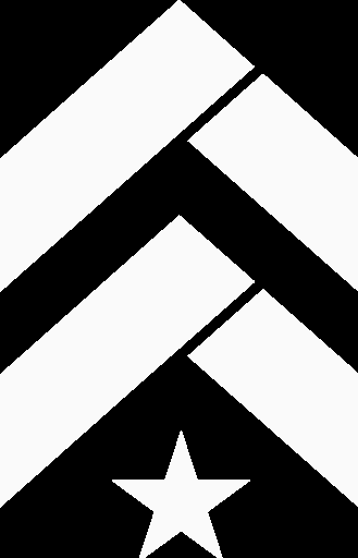 Barry's logo