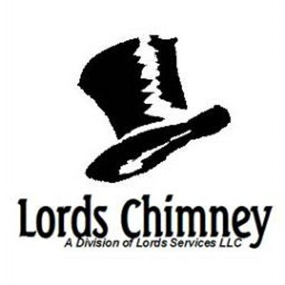 Lords Chimney logo