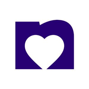 Nouveau Care logo