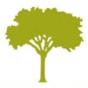Sierra Vista Hospital logo