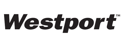 Westport Fuel Systems logo