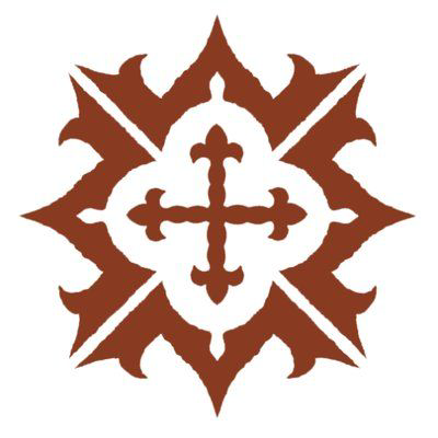 The Murieta Inn & Spa logo