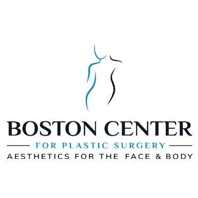 Boston Center for Plastic Surgery logo