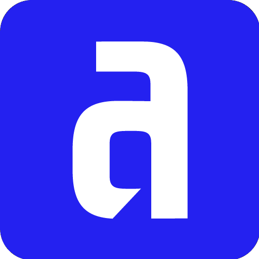 Appian logo