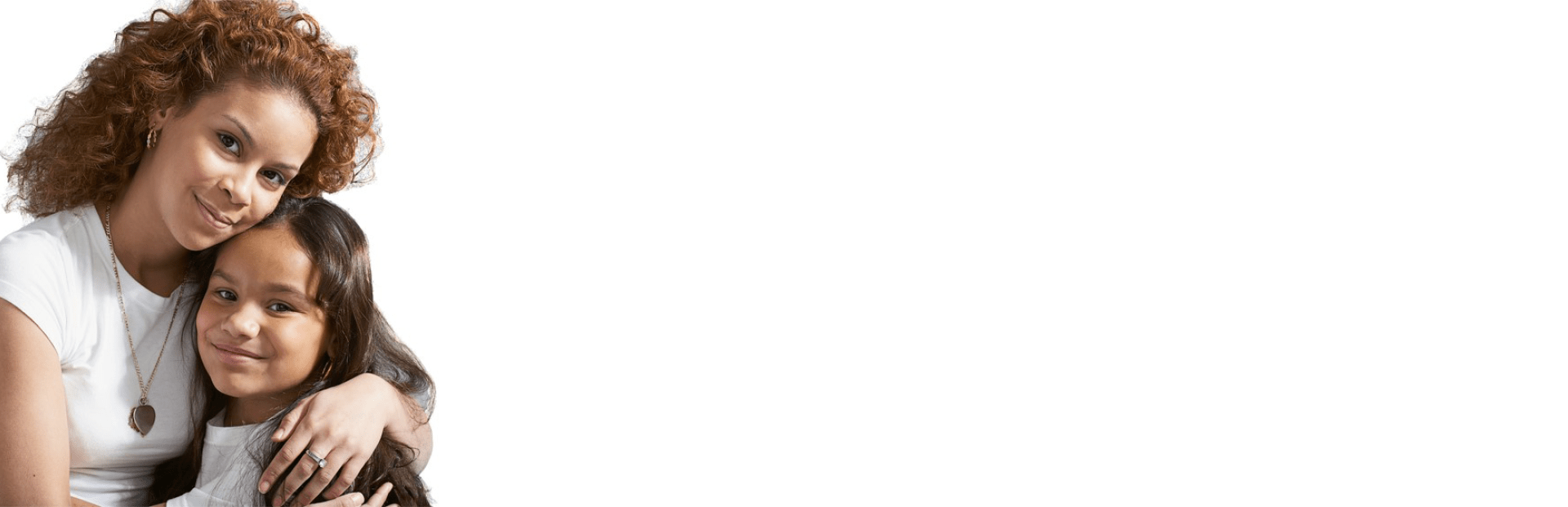 Jean Tweed logo