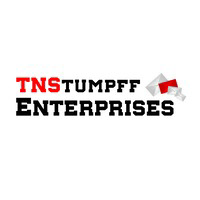 Terry Stumpff logo