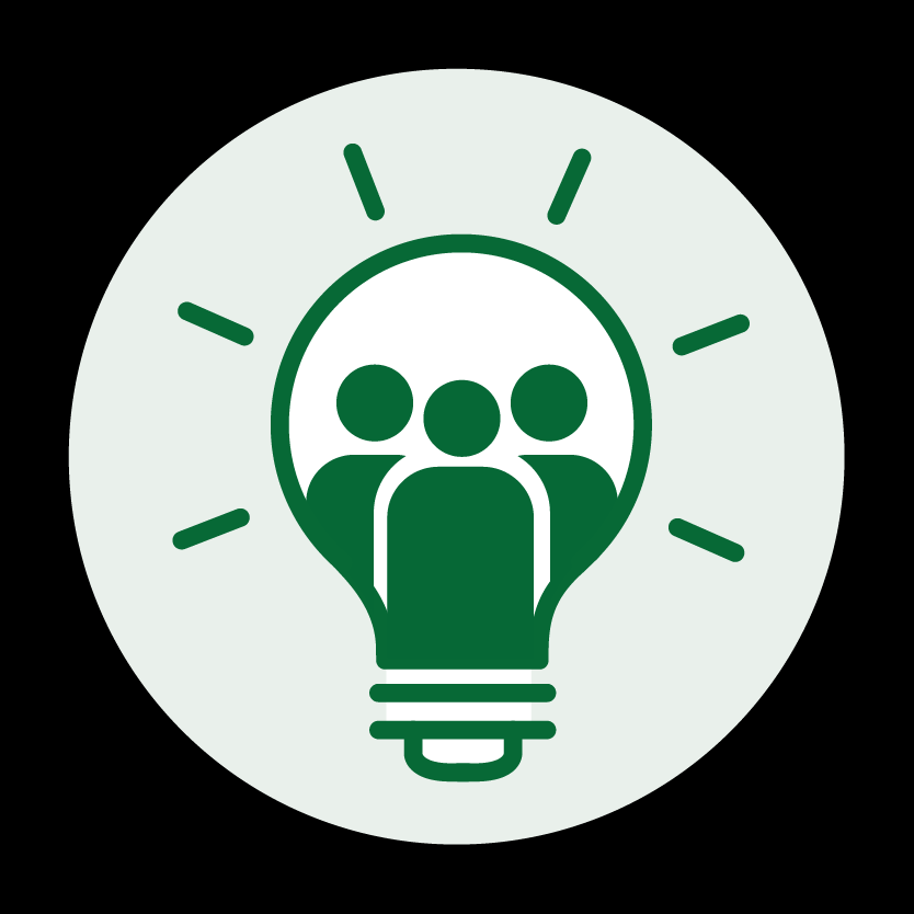 J-U-B Engineers logo