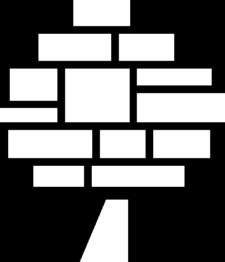 Haventree Bank logo