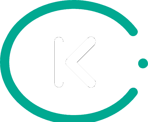 Kiwi.com logo